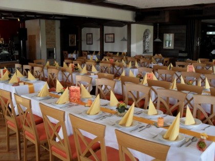 照片: Widmanns Wirtshaus